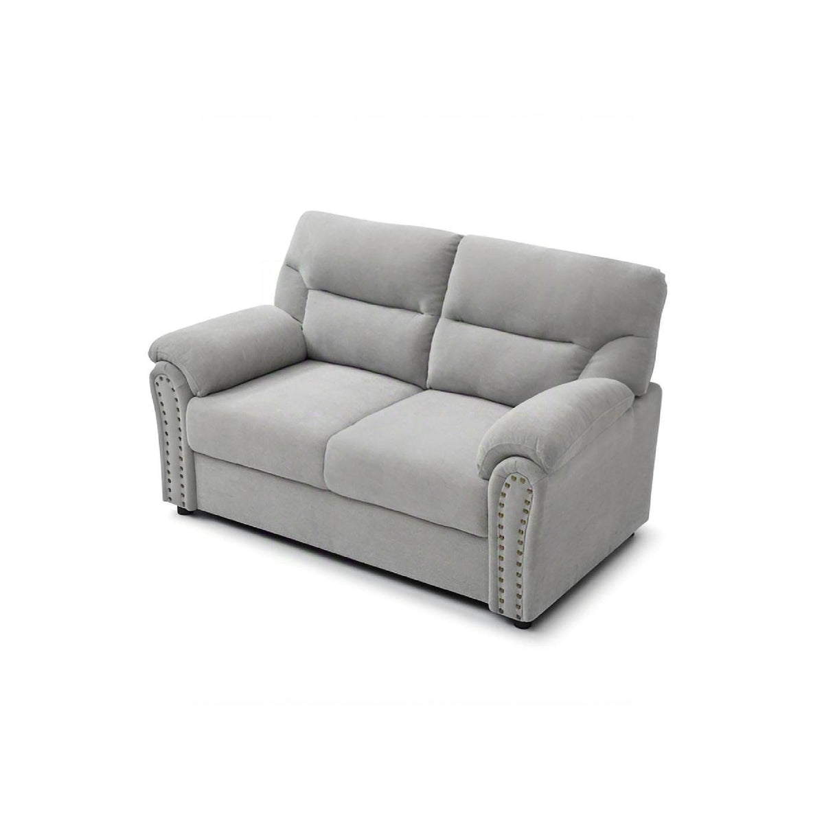 Hamilton - Loveseat, photo 9 of 19