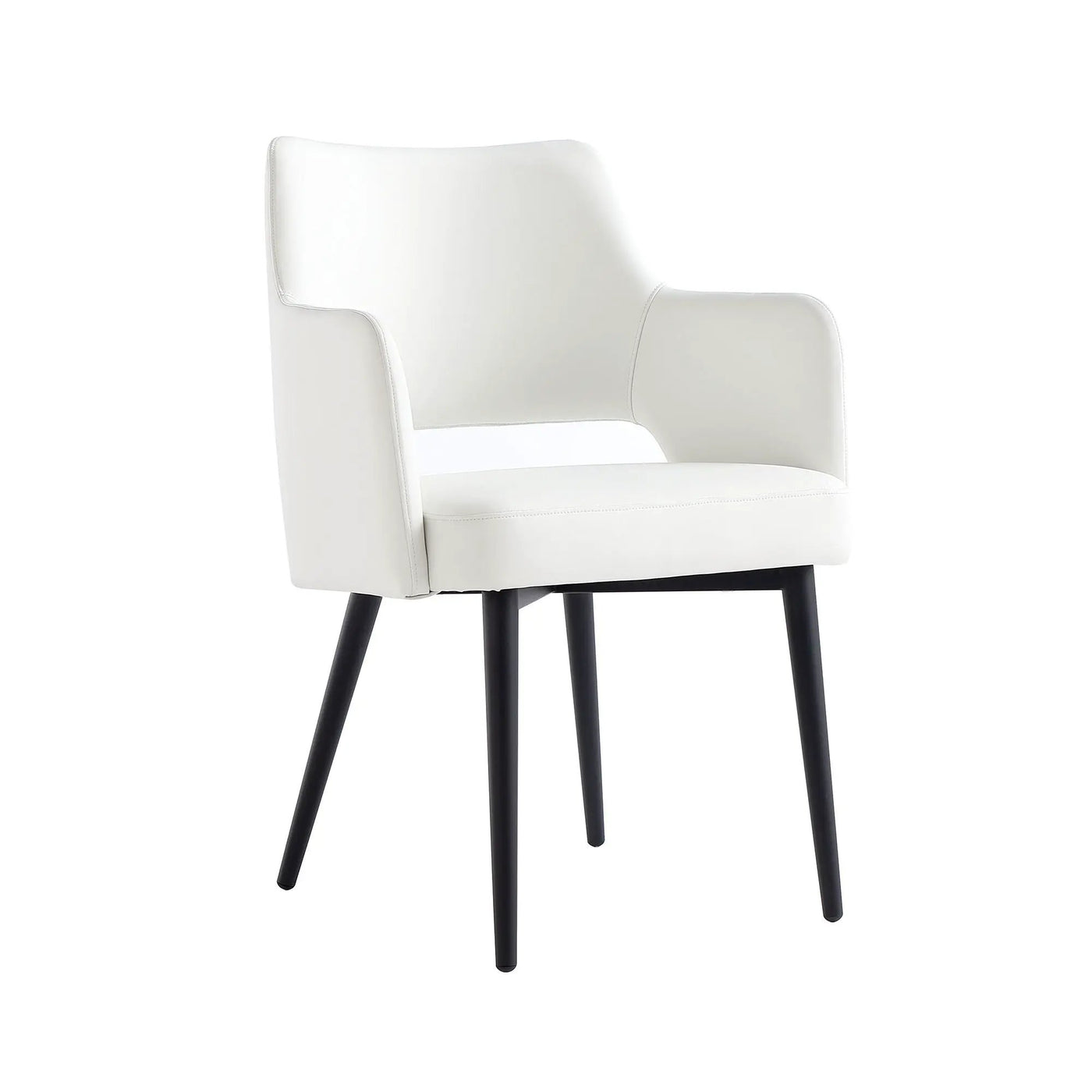 Tremont - Armchair by HouseOfZazla