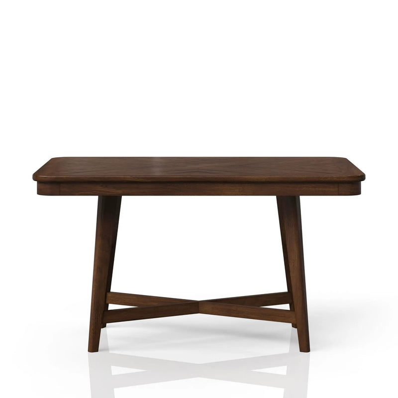 Dining Table - Cherry by Unique Piece Furniture