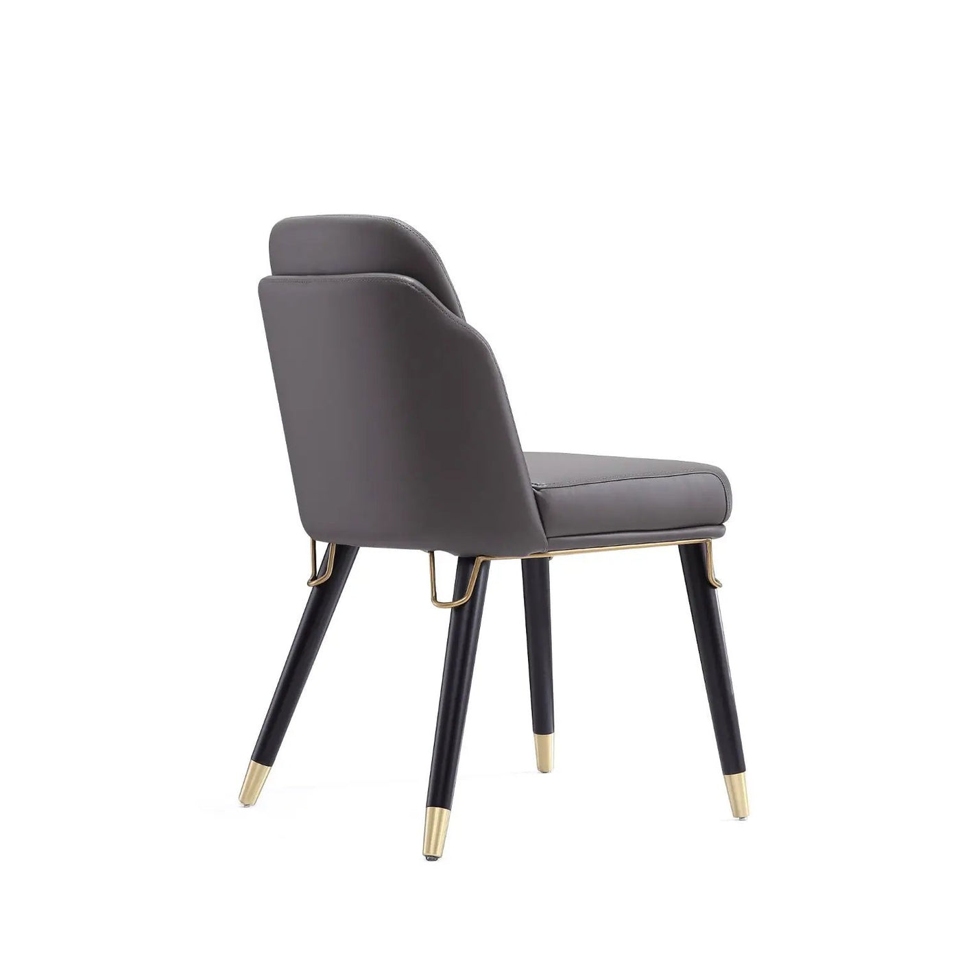 Estelle - Dining Chair by HouseOfZazla