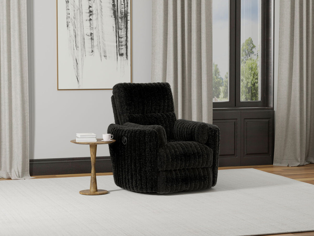 Daydream - Recliner, photo 14 of 38