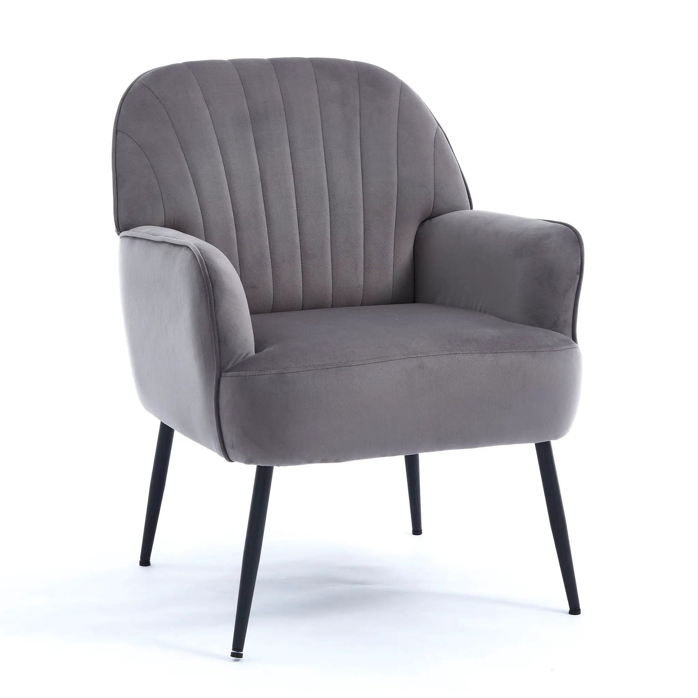 Accent Chair For Living Room by HouseOfZazla