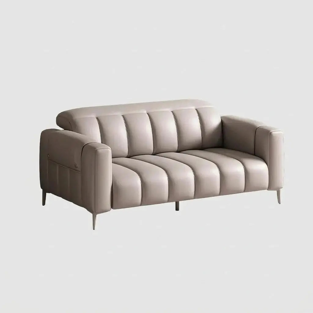 Umeå · Office Waiting Area Lounge Seating by Arc Grove