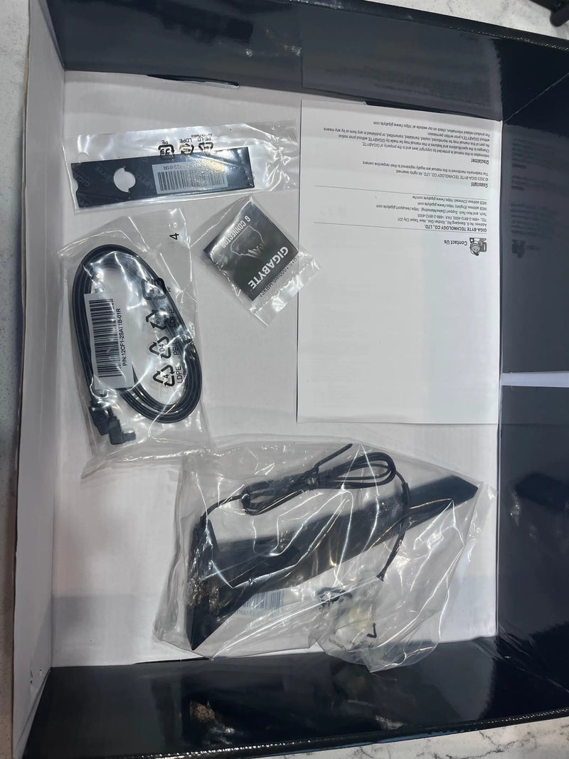 GIGABYTE Z790 AORUS Elite AX (LGA 1700/ Intel Z790/ ATX/ DDR5/ Quad by Selzalot