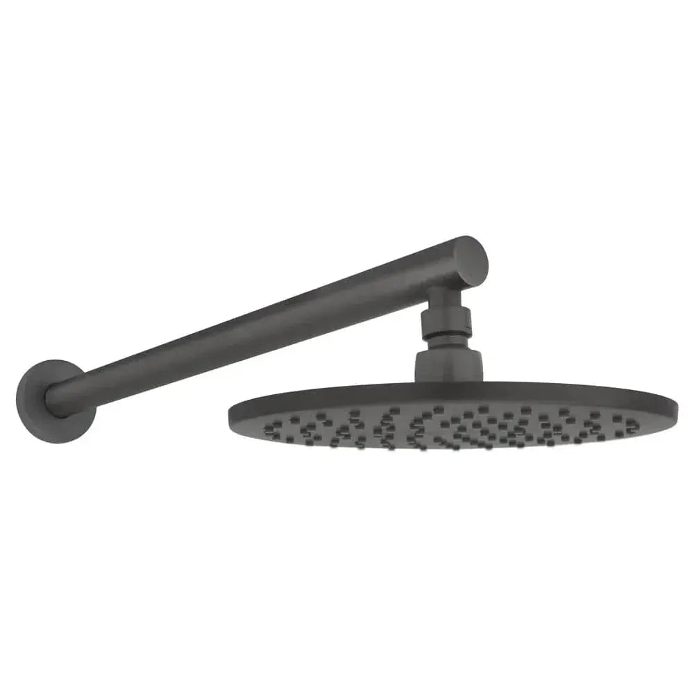 ZLINE El Dorado Shower Faucet ELD-SHF-GM by Farmhouse Kitchen and Bath