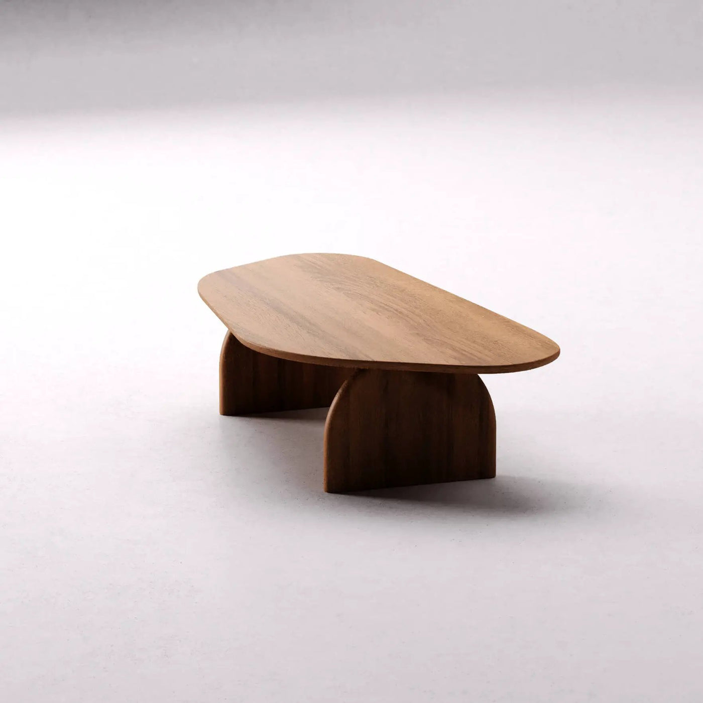 THE HENS - coffee table by VARBROS