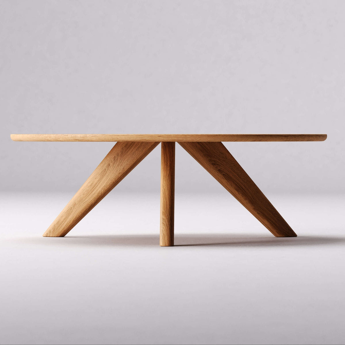 THE YORK - coffee table, photo 12 of 14