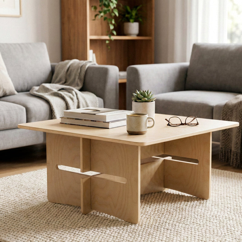 Coffee Table, photo 5 of 5