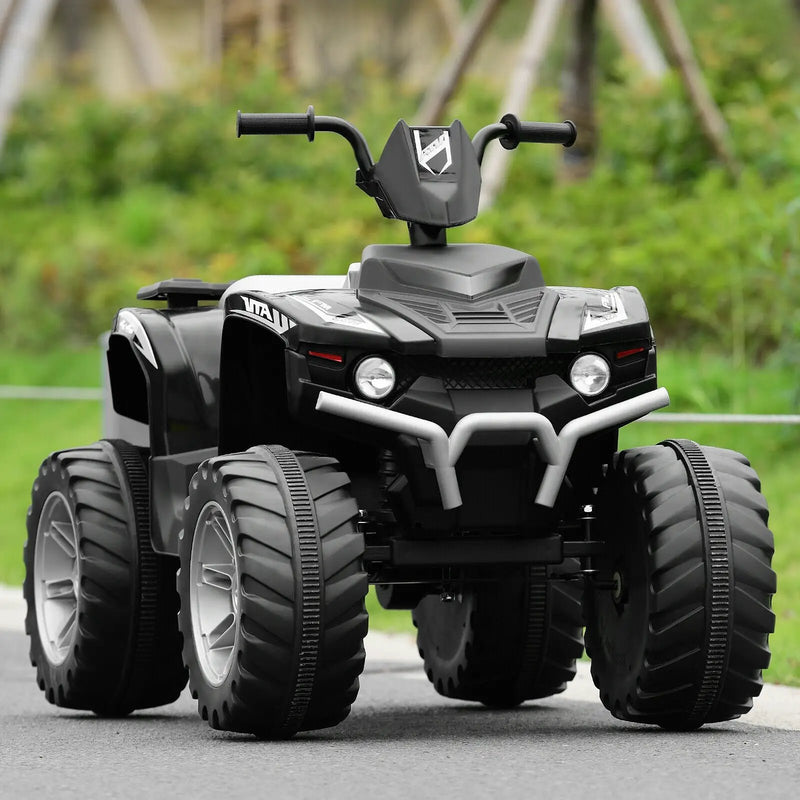 12V Kids by DirectDeals