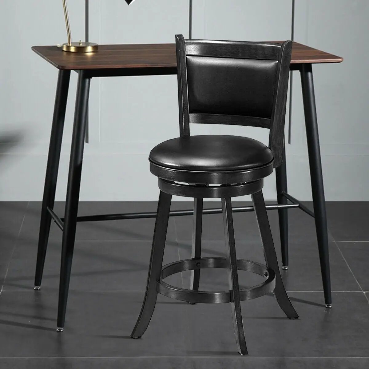 2 Pieces 24 Inch by DirectDeals