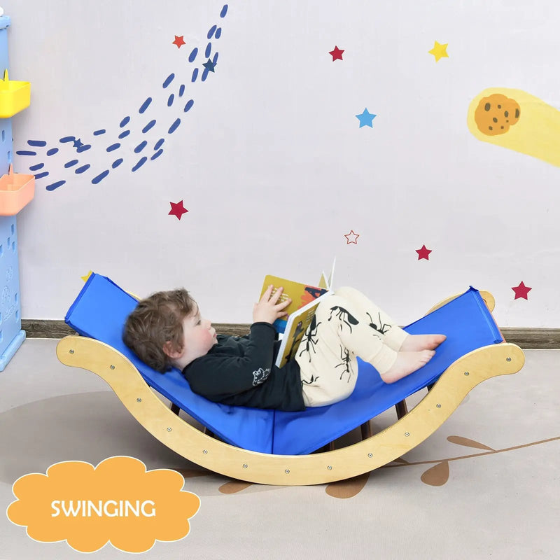 3-in-1 Kids by DirectDeals