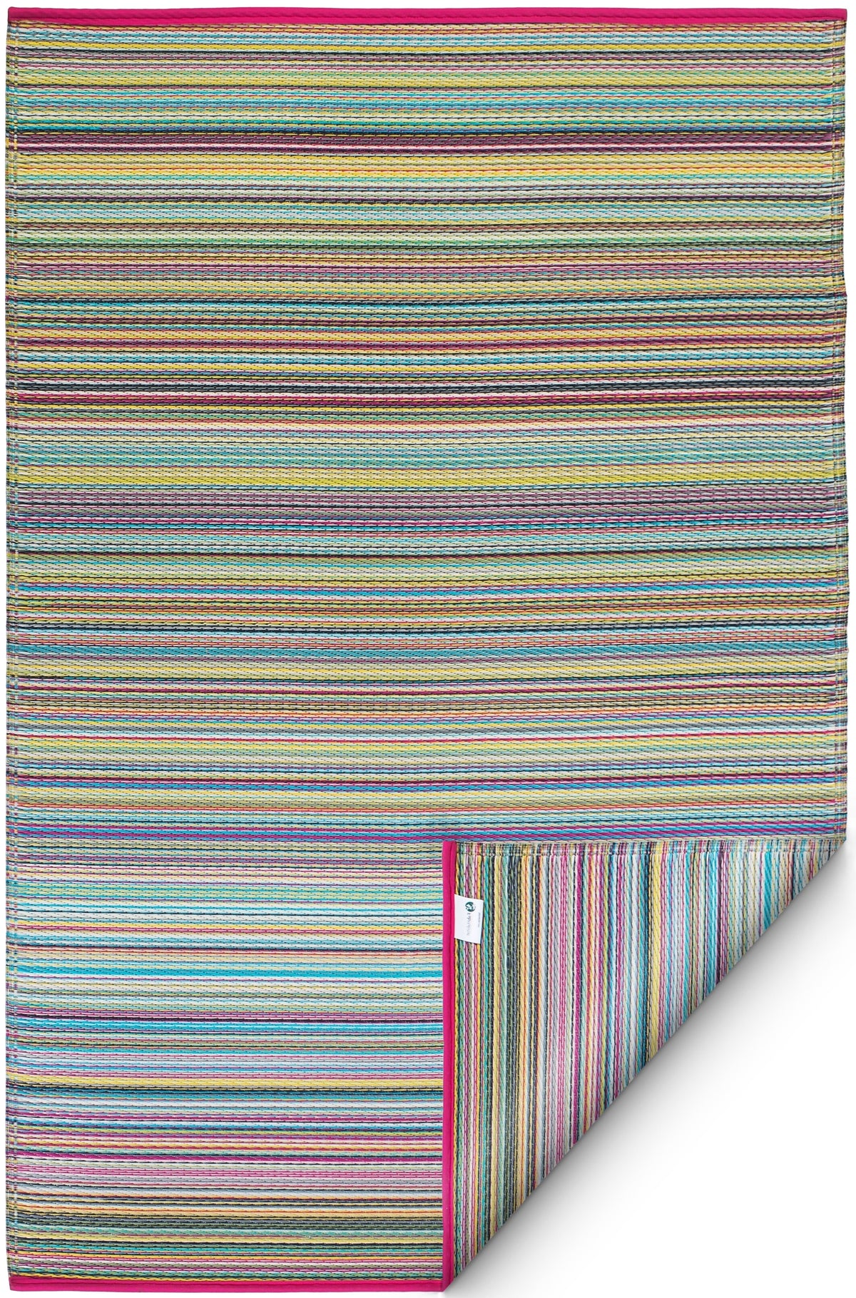 Cancun Outdoor Rug for Patio, photo 18 of 42