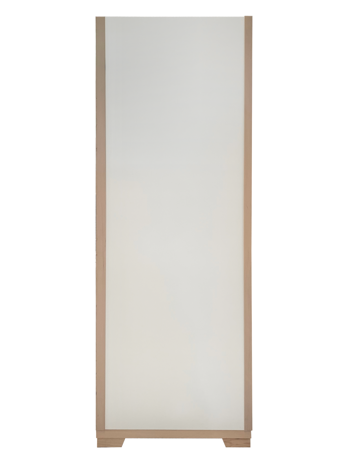 Blisspod | Vienna | Far Infrared Sauna | Canadian Hemlock Wood | Low EMF | 1 Person, photo 10 of 37
