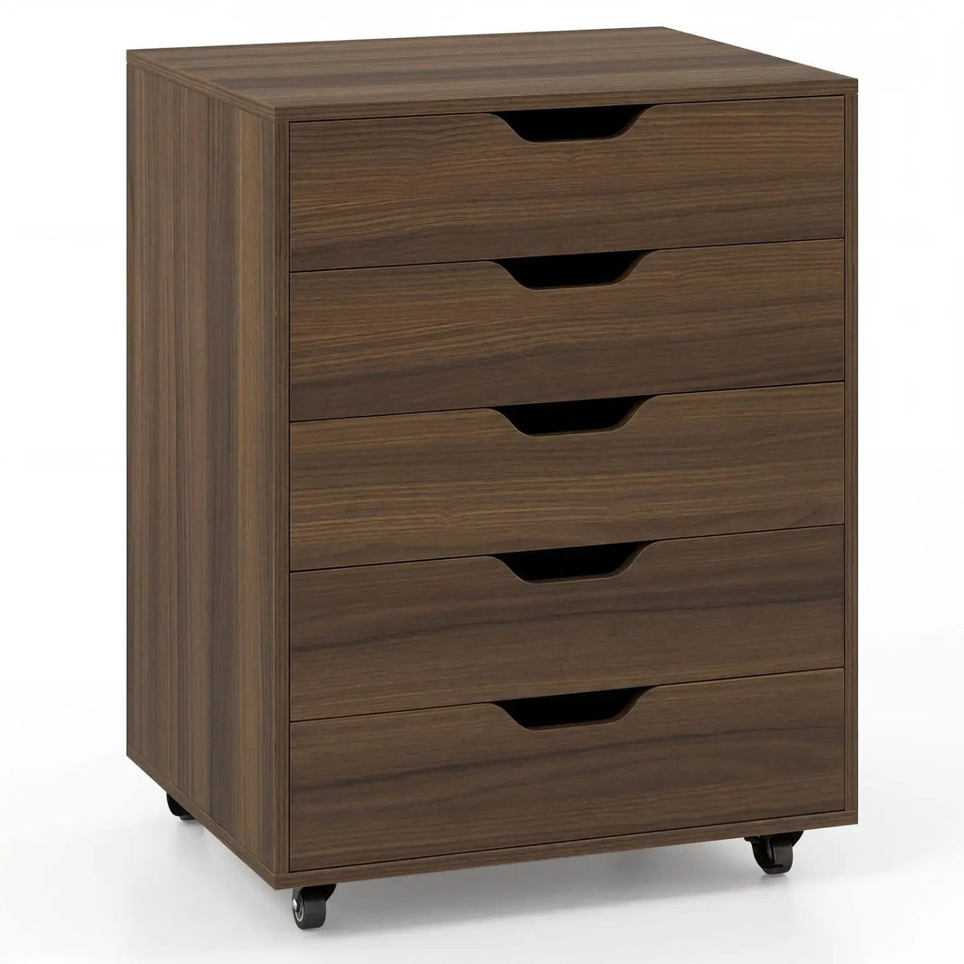 5 Drawer Mobile by DirectDeals