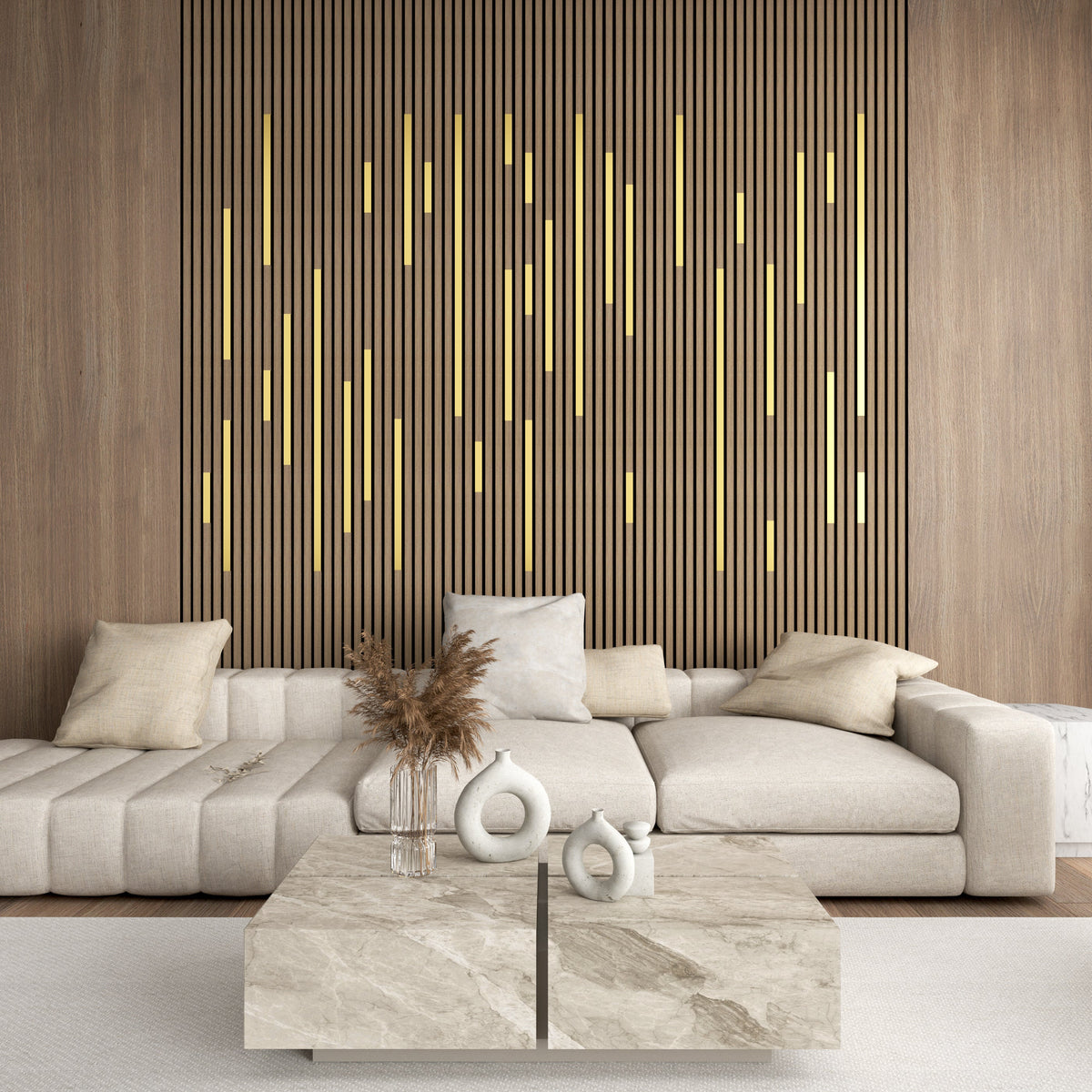 ARQ® Panel Cover, photo 11 of 18