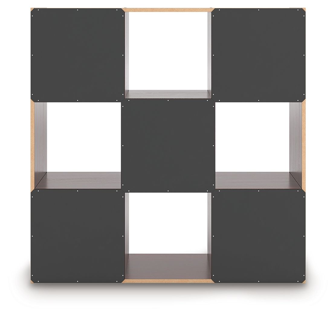 Glosmount - Cube Organizer, photo 15 of 28
