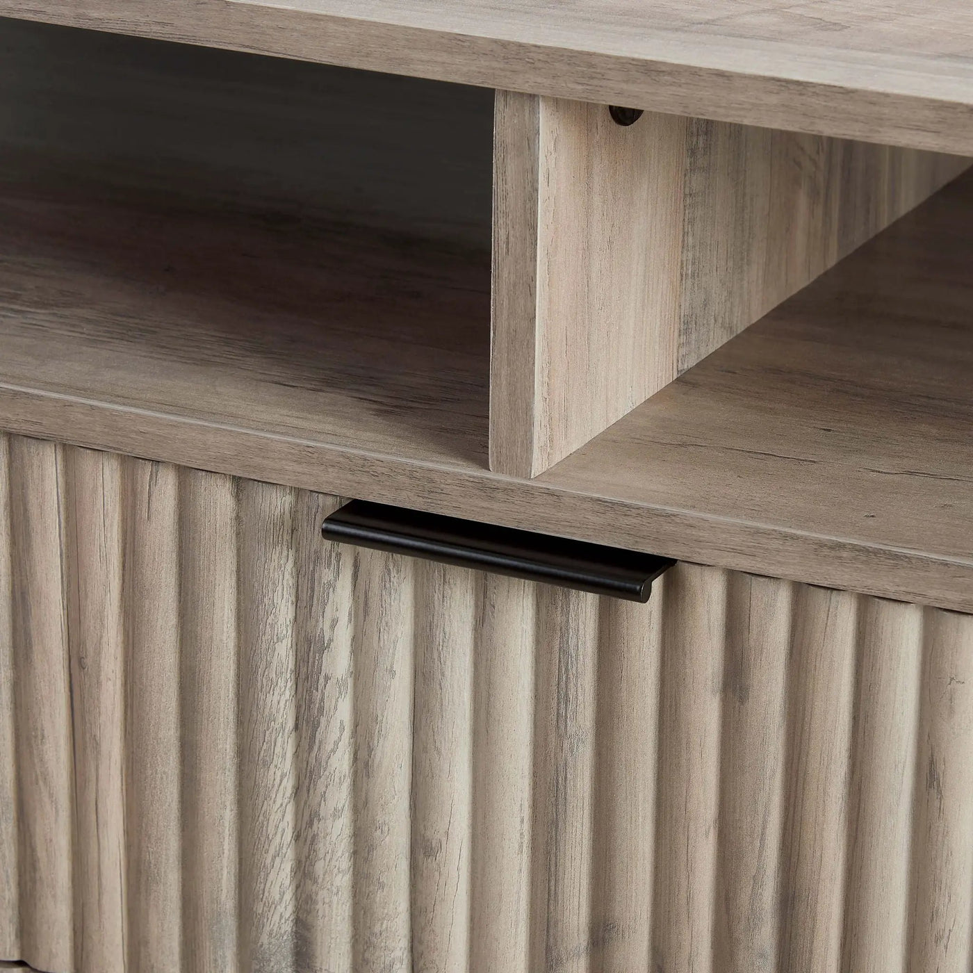 Dumbo - TV Stand by HouseOfZazla