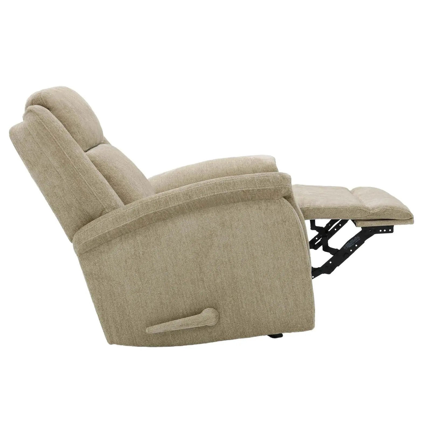 Adam - Rocker Recliner by Unique Piece Furniture