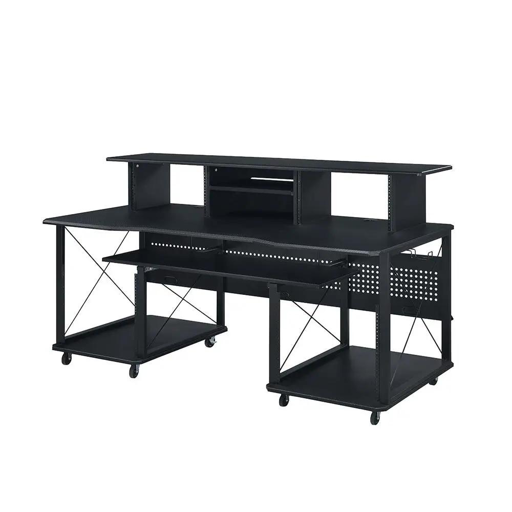 Megara - Music Desk by Unique Piece Furniture