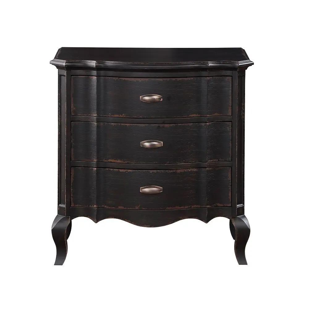 Chelmsford - Nightstand by Unique Piece Furniture