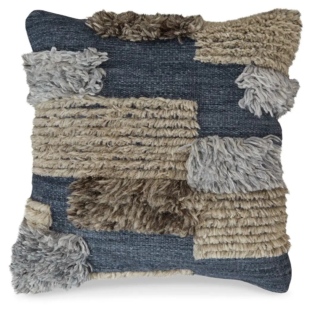 Gibbend - Pillow by Unique Piece Furniture