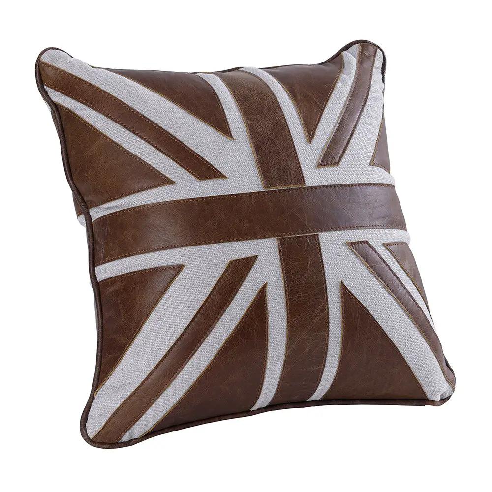 Brancaster - Accent Cushion by Unique Piece Furniture
