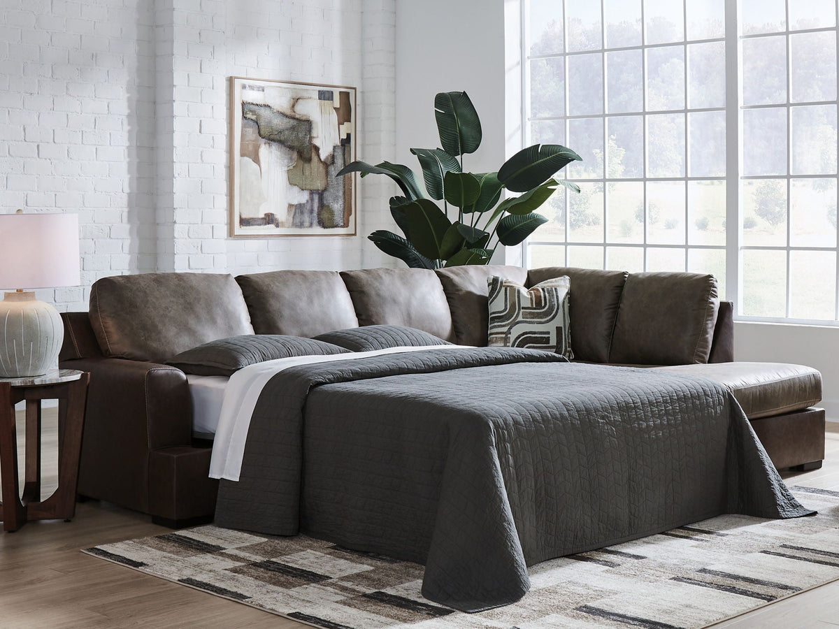Castille Way - Sectional, photo 4 of 6