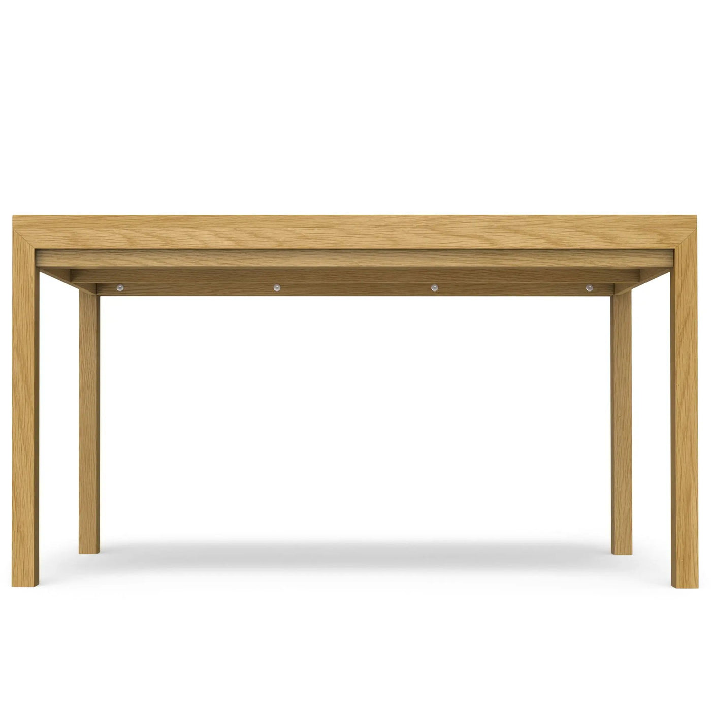Wilson - Handcrafted Dining Table by Unique Piece Furniture