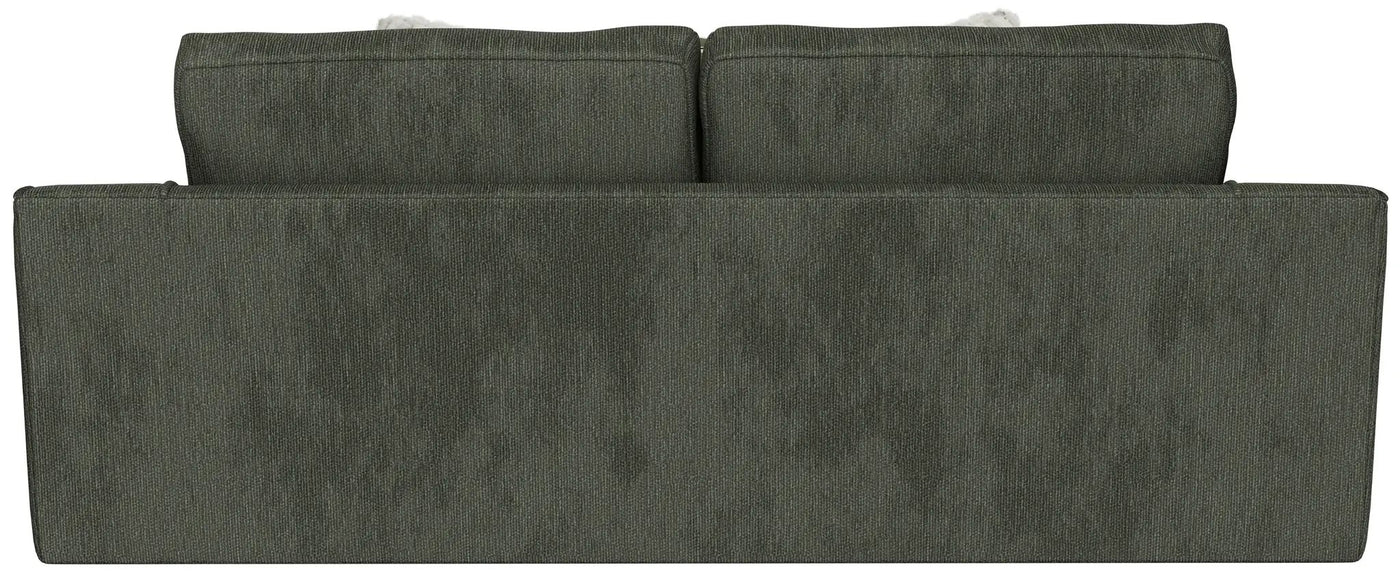Olympus - Sofa by Unique Piece Furniture