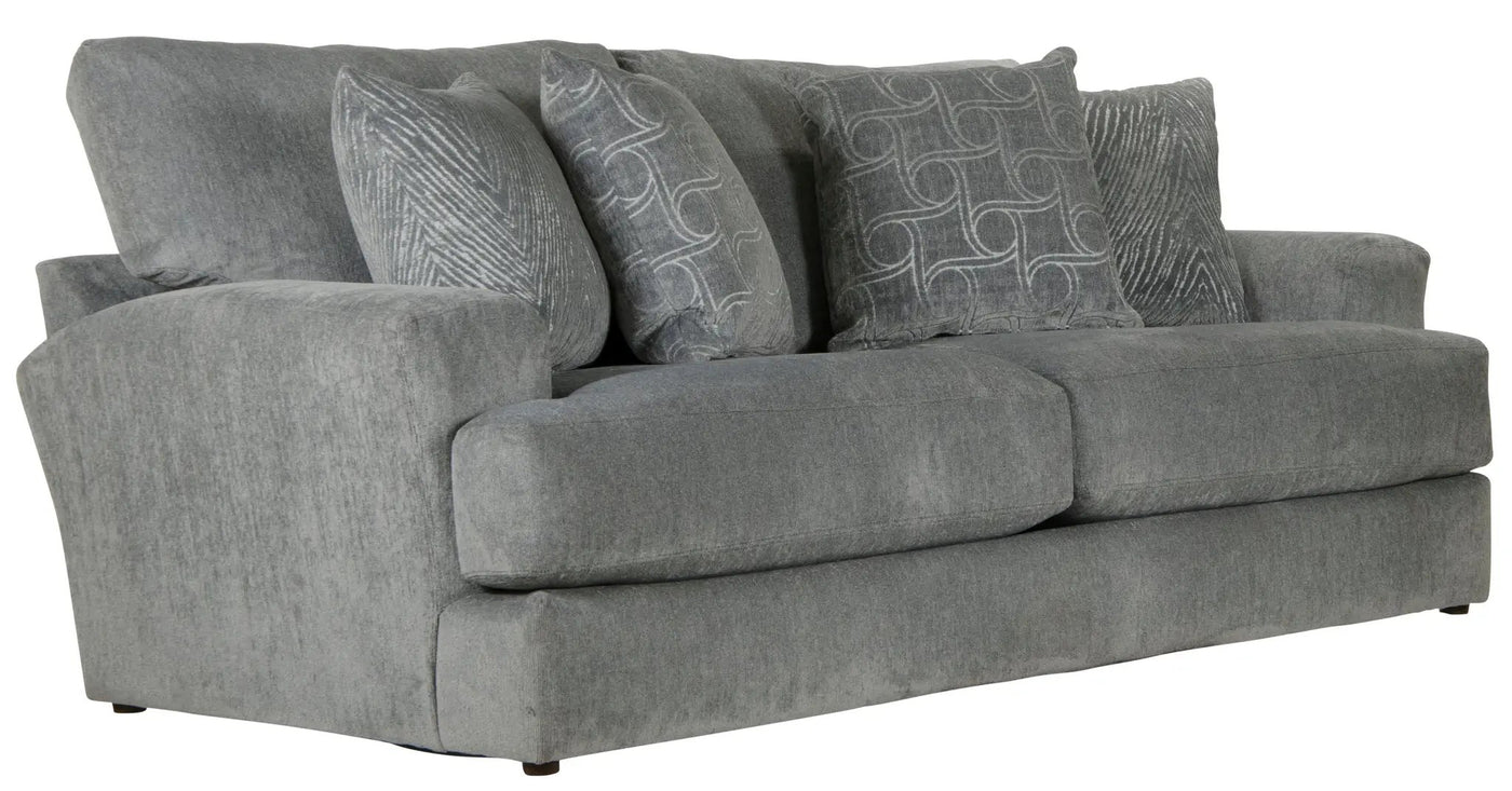 Lamar - Sofa by Unique Piece Furniture
