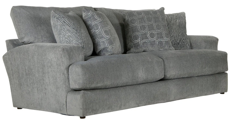Lamar - Sofa by Unique Piece Furniture