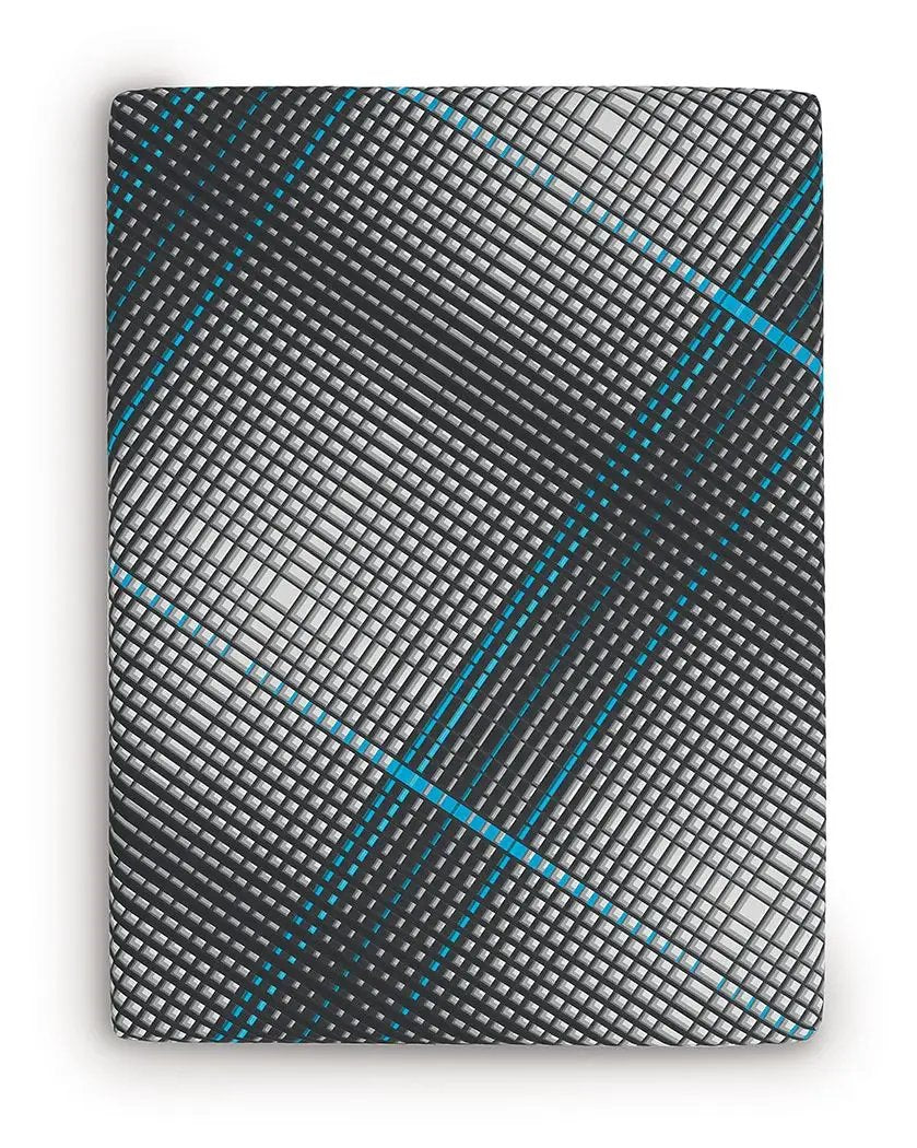 Millennium 2.0 Hybrid 14 Inch - Mattress by Unique Piece Furniture