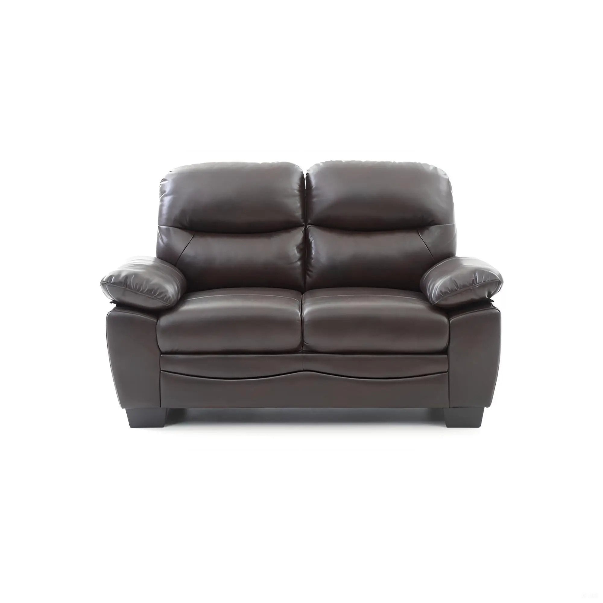 Marta - Loveseat by Unique Piece Furniture