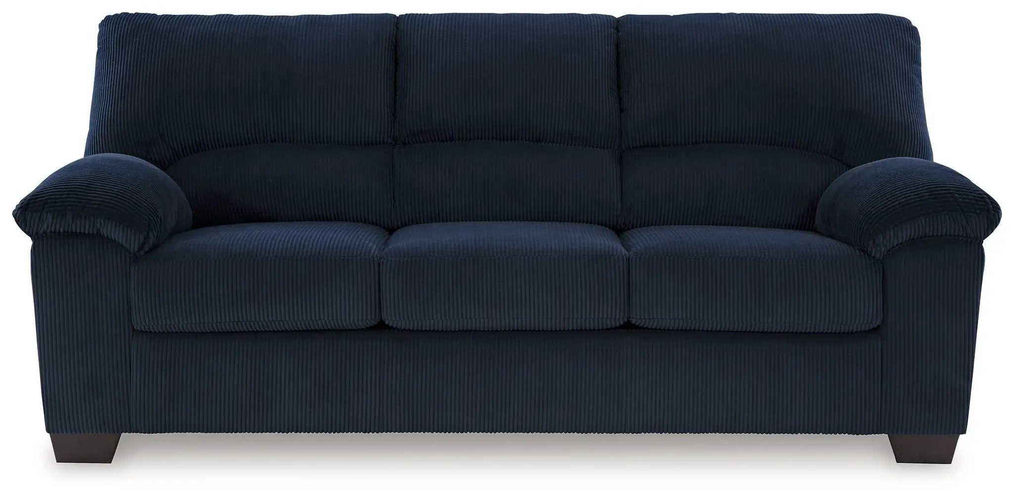 SimpleJoy - Sofa by Unique Piece Furniture
