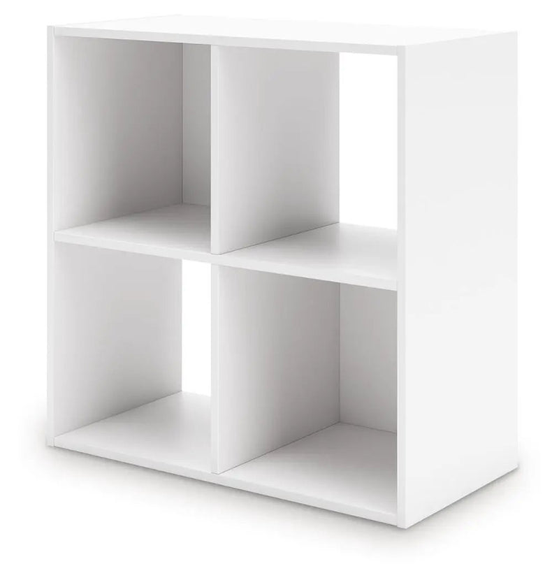 Onita - Cube Organizer by Unique Piece Furniture
