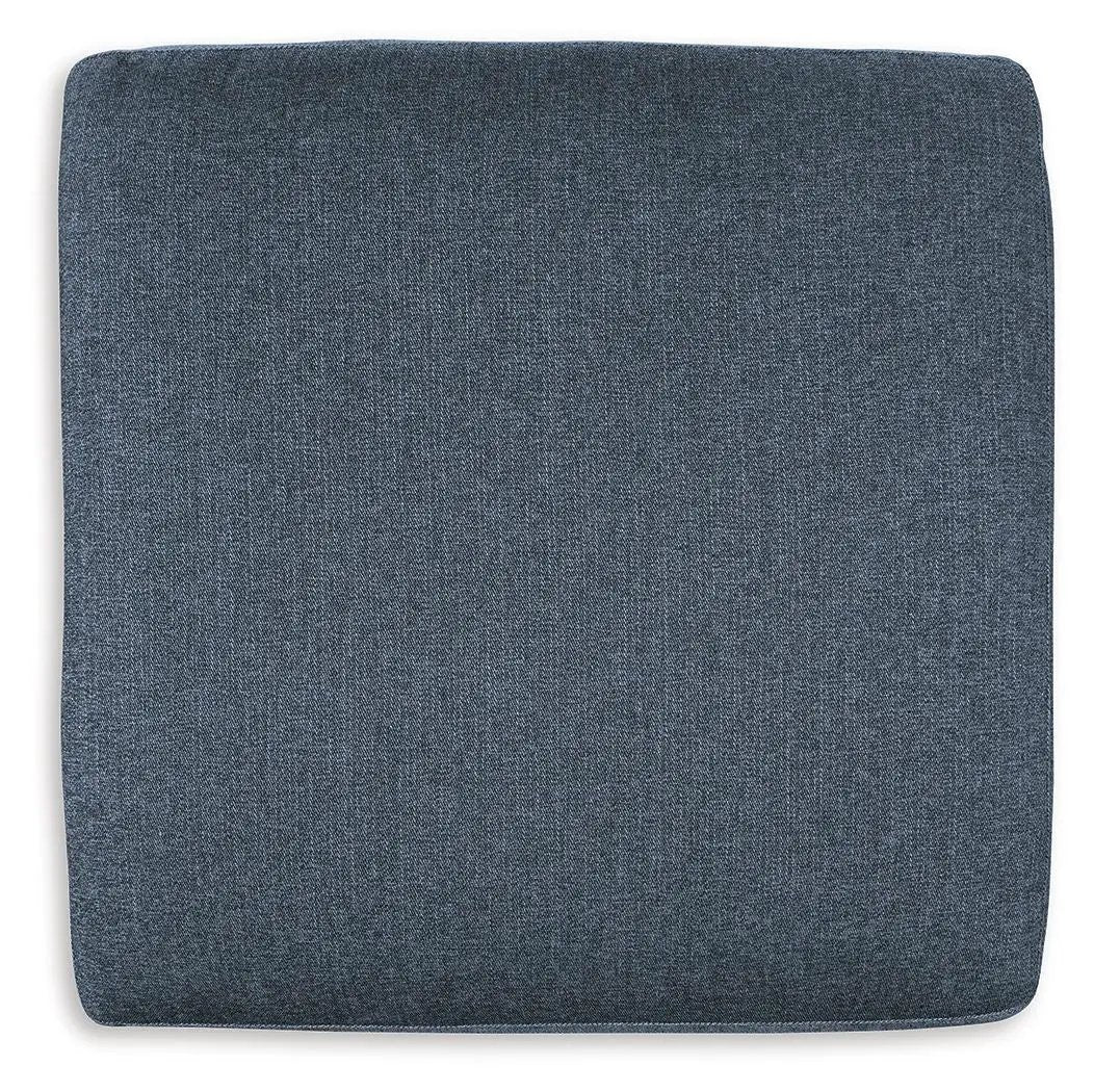 Modmax - Oversized Accent Ottoman by Unique Piece Furniture