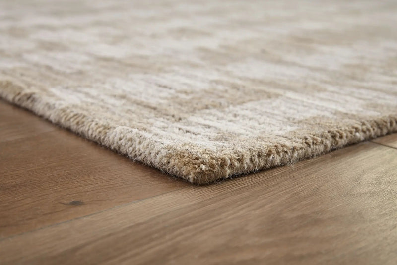 Abanlane - Rug by Unique Piece Furniture