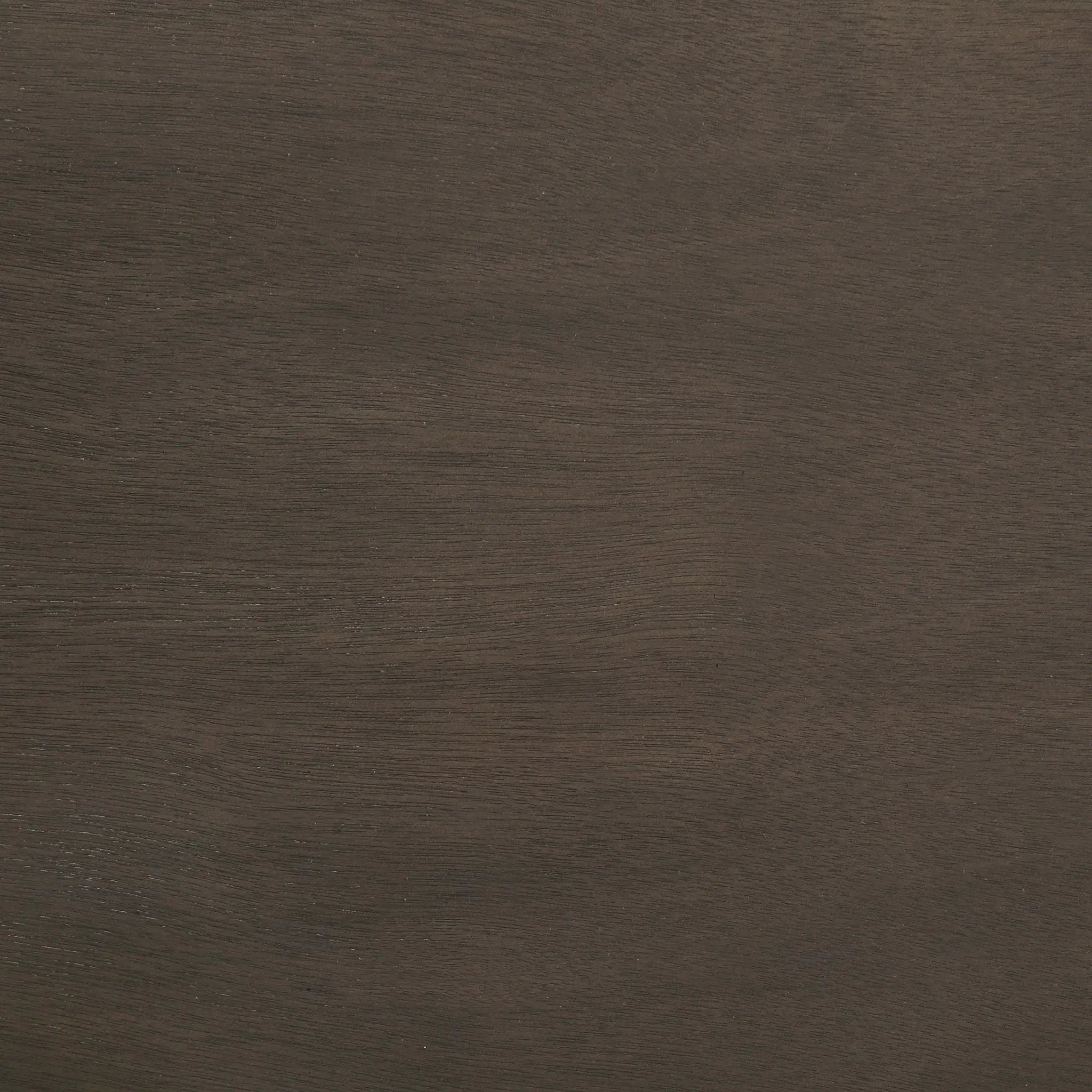 Onslow 59-inch Rectangular Wood Dining Table Dark Brown by Unique Piece Furniture