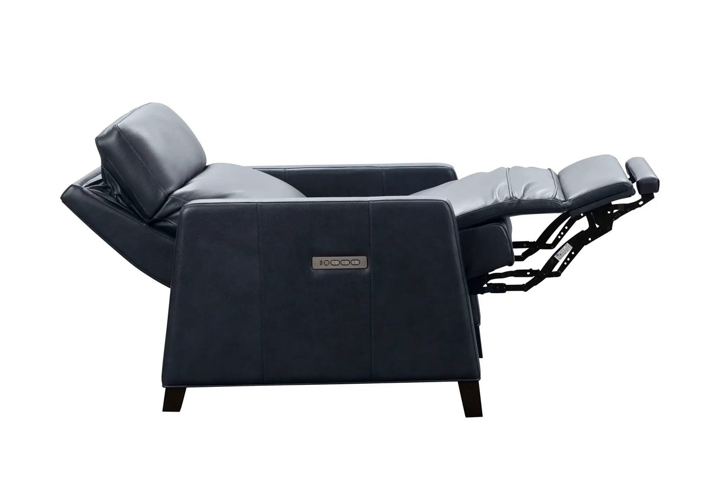 James - Power Recliner by Unique Piece Furniture