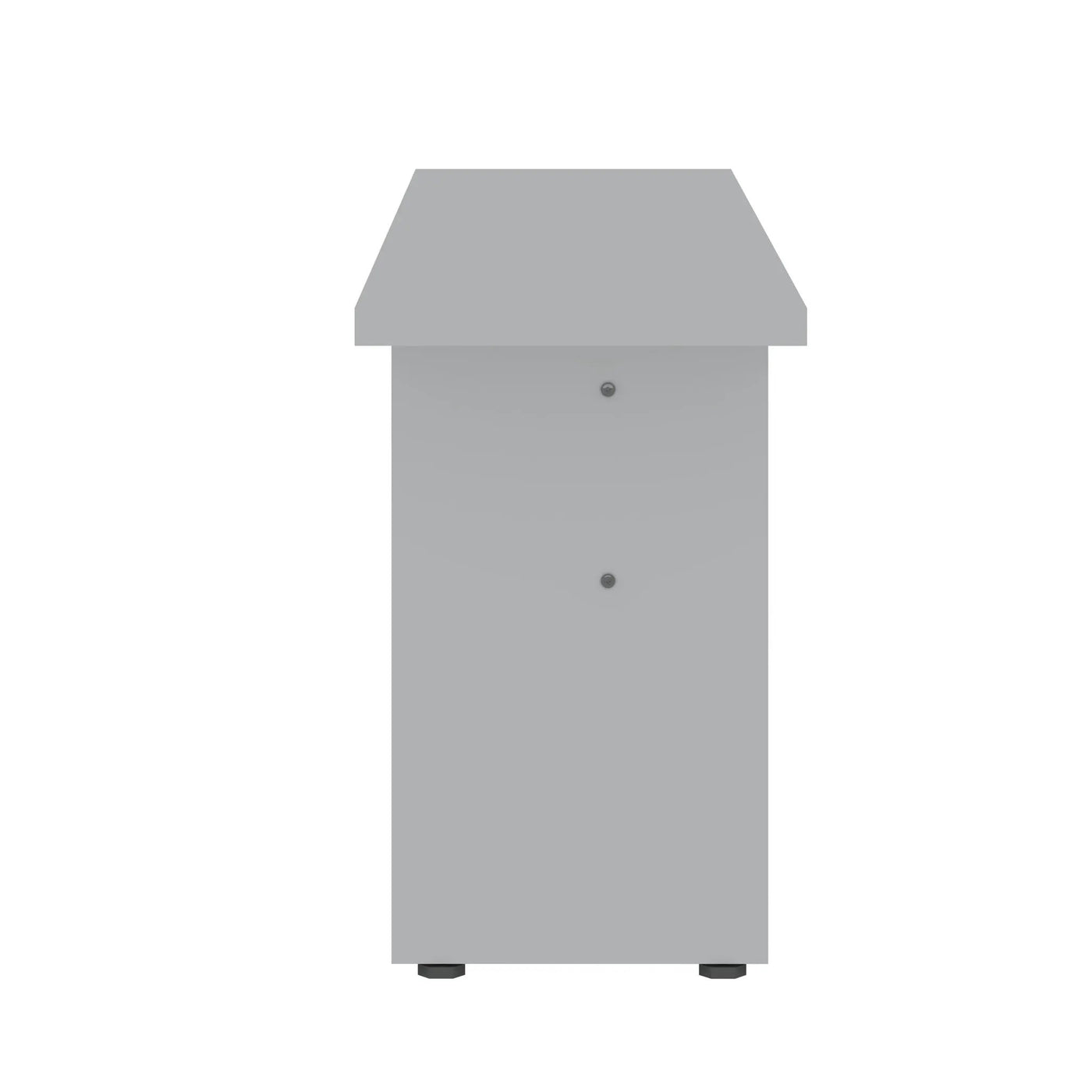 Nomad - Dining Bench For 2 Persons by HouseOfZazla