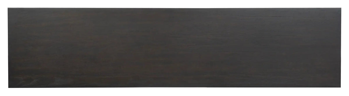 Lindon - Console, photo 13 of 23