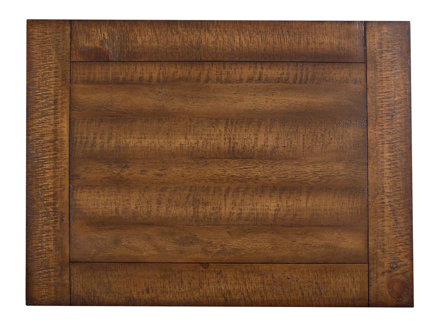 Bay Creek - Rectangular Table by Unique Piece Furniture