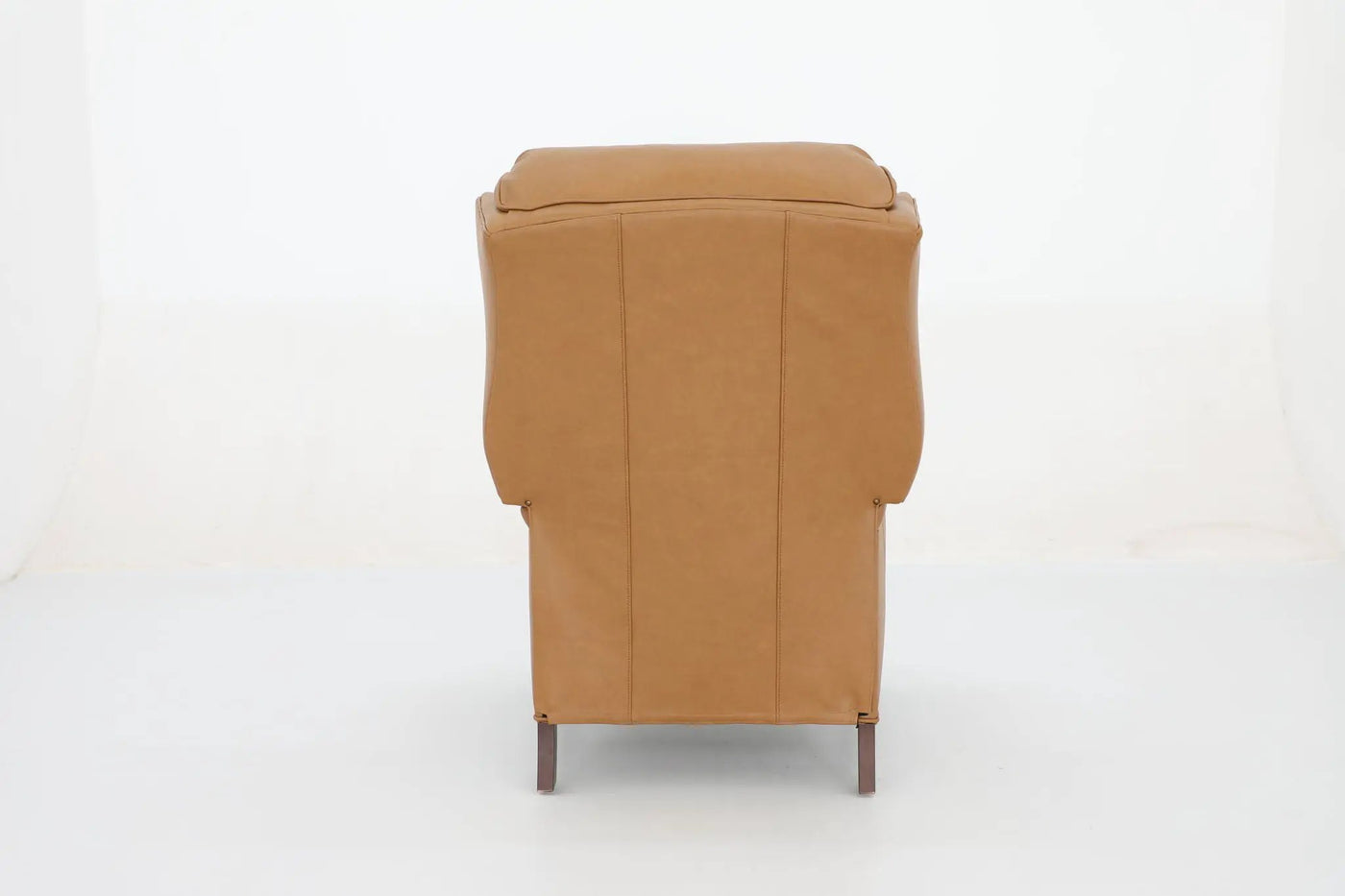 Danbury - Recliner by Unique Piece Furniture