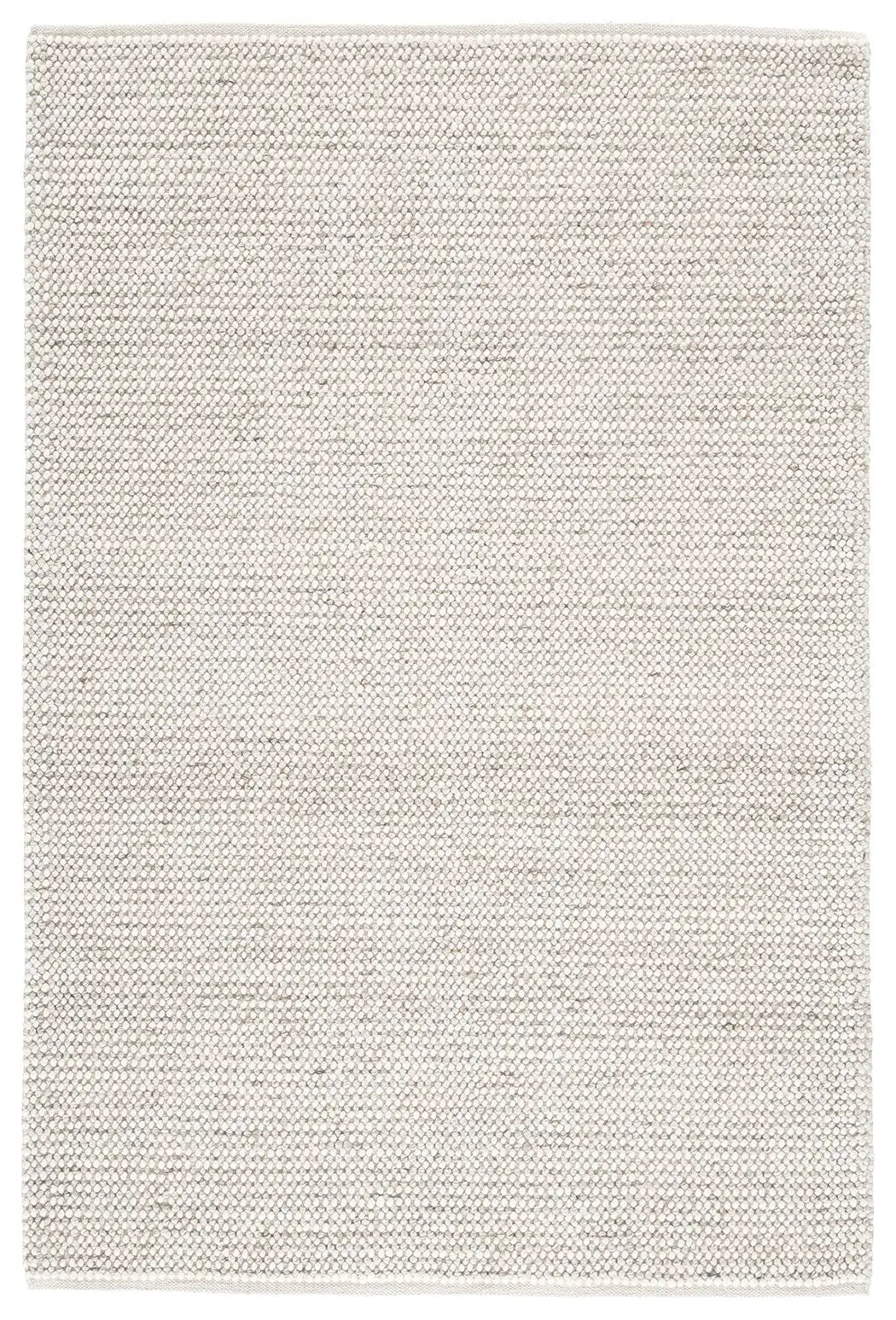 Jossick - Rug by Unique Piece Furniture