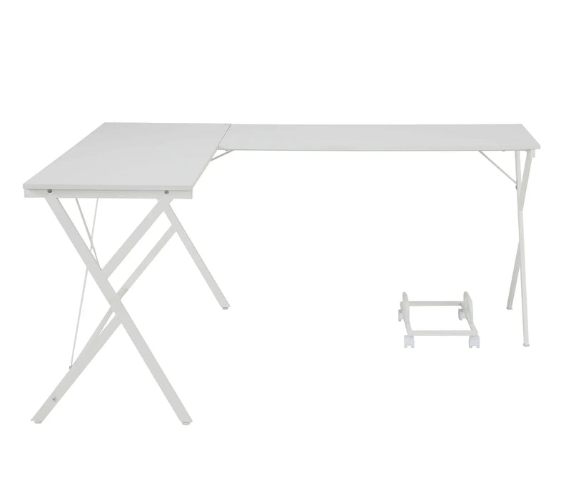 Dazenus - Desk by Unique Piece Furniture