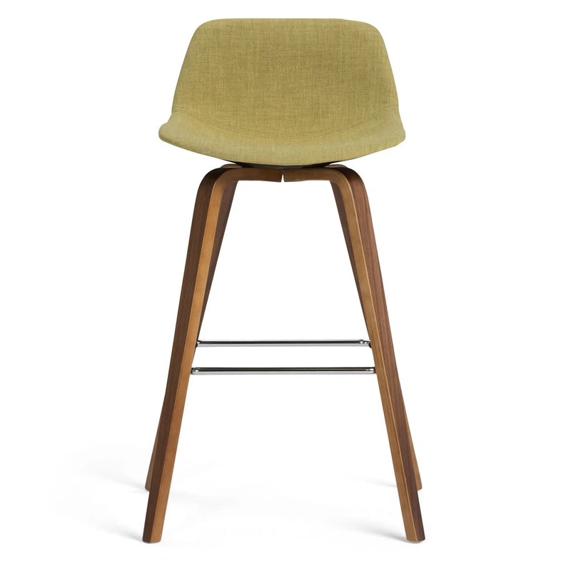 Randolph Bentwood - Counter / Bar Height Stool (Set of 2) by Unique Piece Furniture
