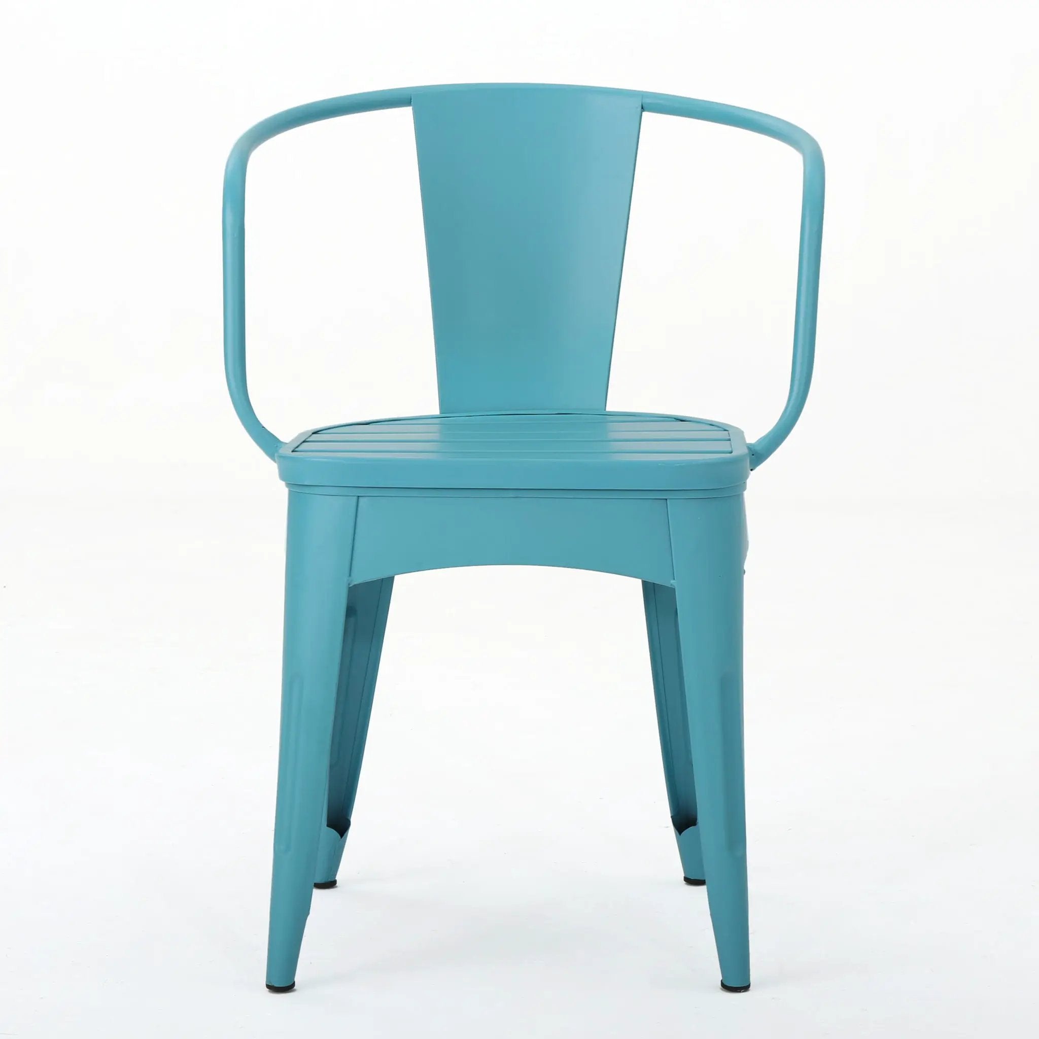 Yearn - 3 Piece Bistro Set With Table And 2 Chairs by HouseOfZazla