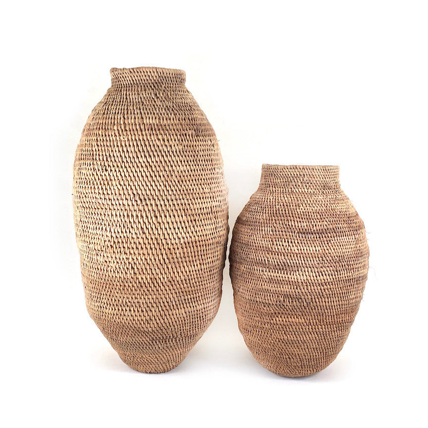 Buhera Basket Medium, photo 3 of 5