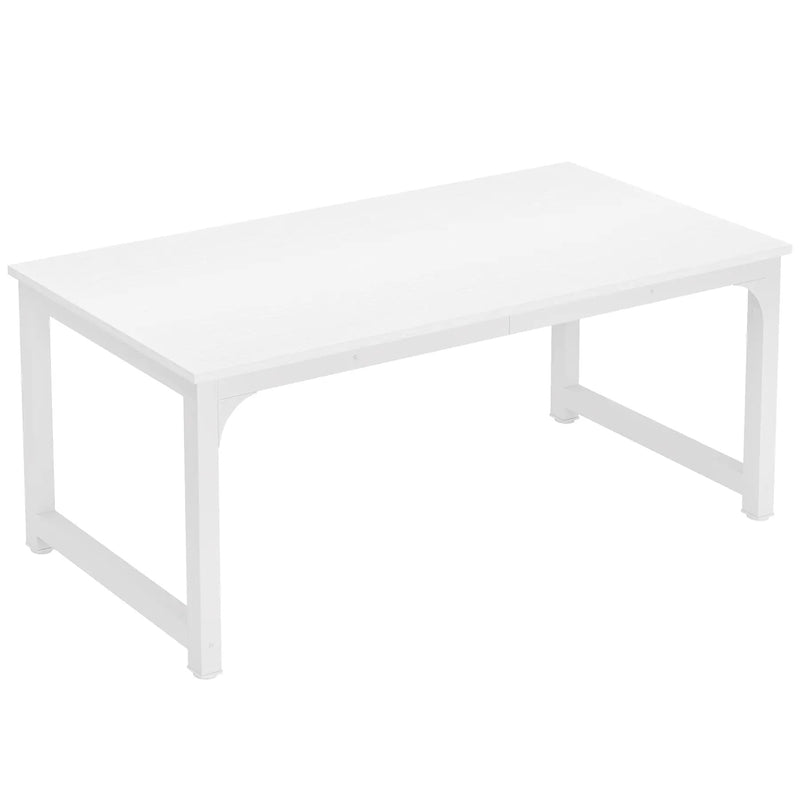 70.8" Executive Office Desk by HouseOfZazla
