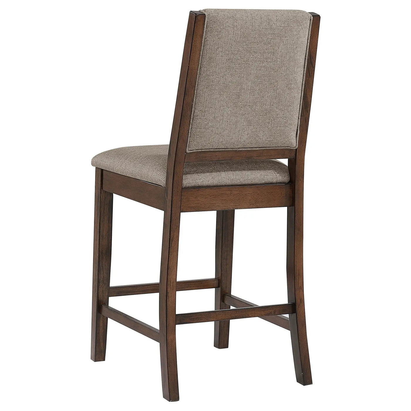 Walden - Counter Height Dining Set by HouseOfZazla